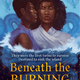 Image for article titled November Is Here, and With It 62 Sparkling New Sci-Fi and Fantasy Books
